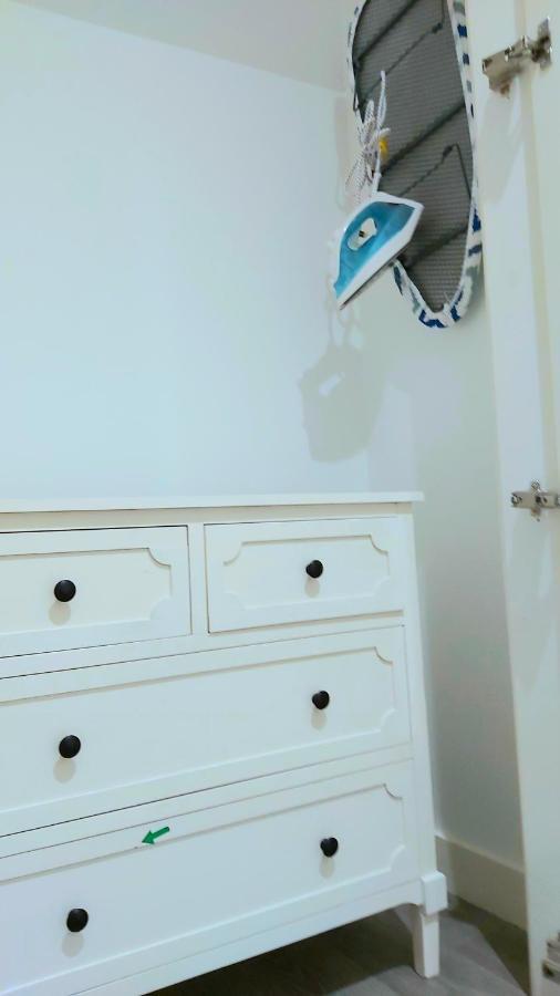 Lovely Studio Apartment Sheffield City Centre - Netflix, Wifi, Digital Tv Bagian luar foto